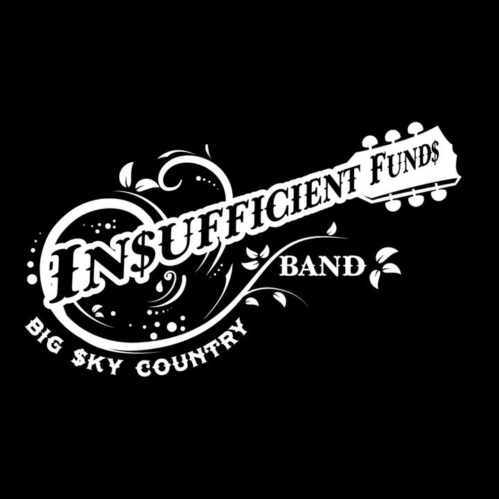 Insufficient Funds Band Concert Tickets 2023 Live Tour Dates Bandsintown