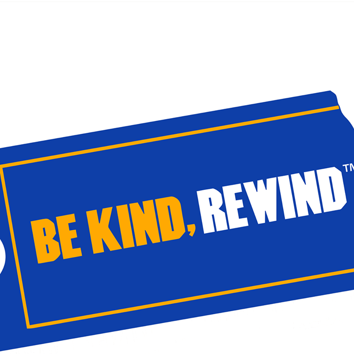 Be Kind, Rewind Tour Dates, Concert Tickets, & Live Streams