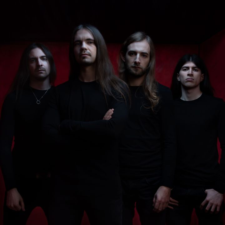 Obscura Tour Dates 2020 & Concert Tickets Bandsintown