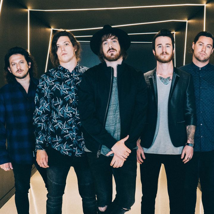 Кайл моррис. The unlikely candidates danger to myself. The unlikely candidates. Кайл моррис the unlikely candidates. The unlikely candidates.