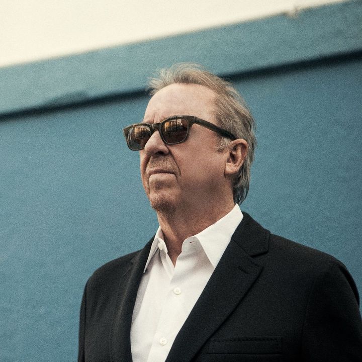 Boz Scaggs Concerts & Live Tour Dates 20242025 Tickets Bandsintown