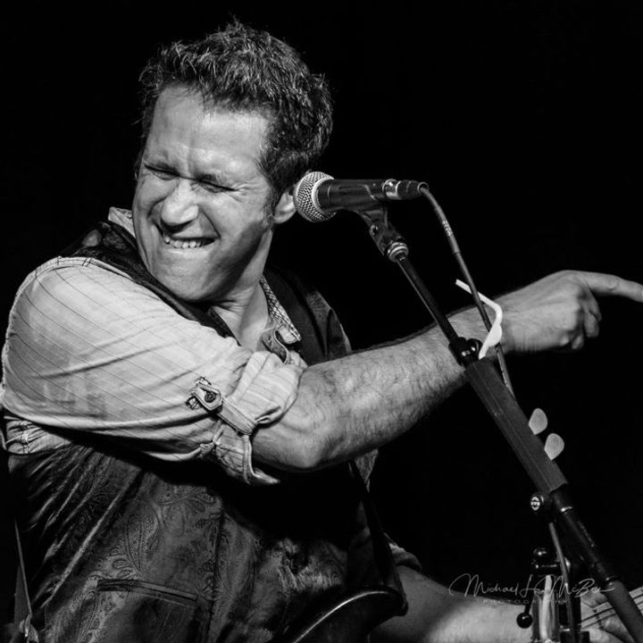 Alex Lopez Music Tour Dates 2020 & Concert Tickets | Bandsintown