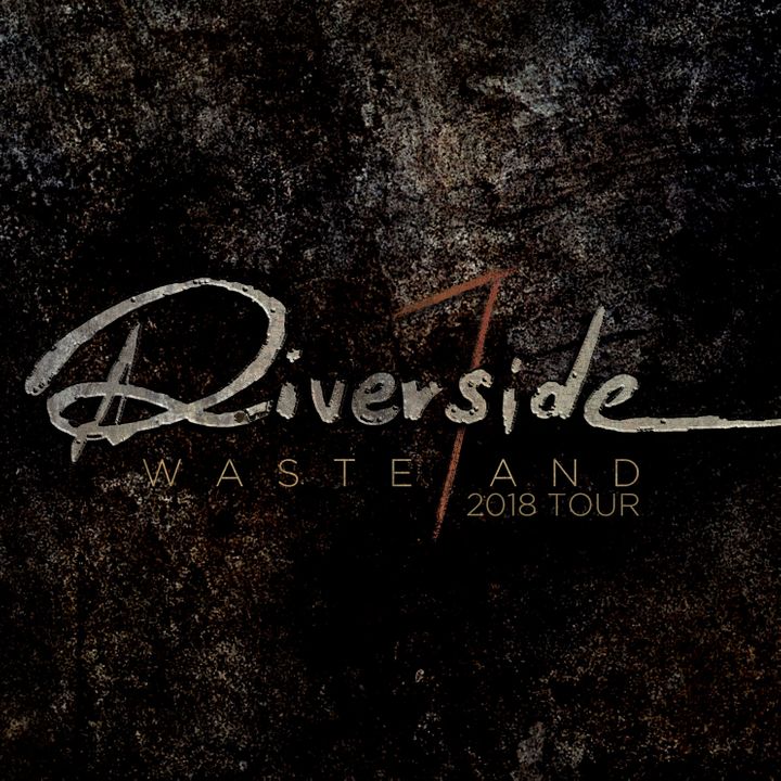 Riverside Tour Dates 2020 & Concert Tickets Bandsintown