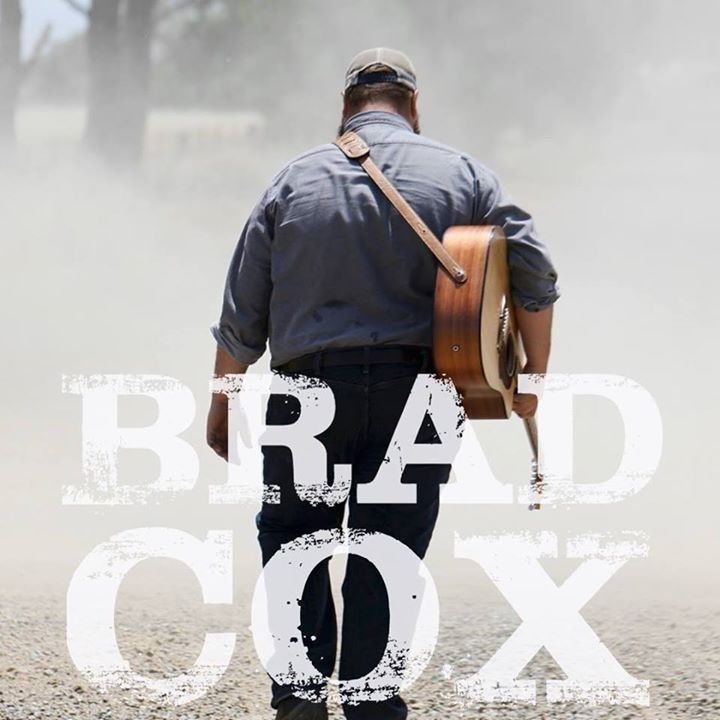 Brad Cox Tour Dates 2019 & Concert Tickets Bandsintown