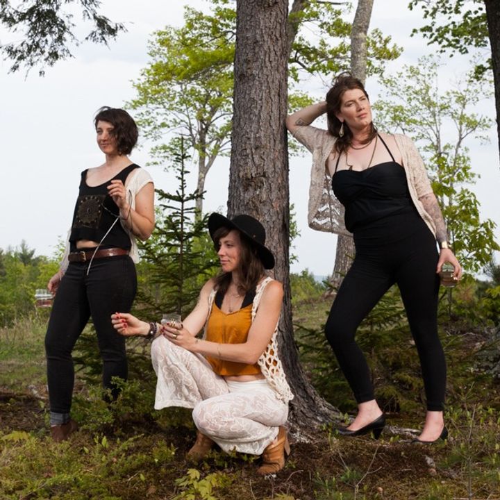 Sugarbush Concerts & Live Tour Dates 20242025 Tickets Bandsintown