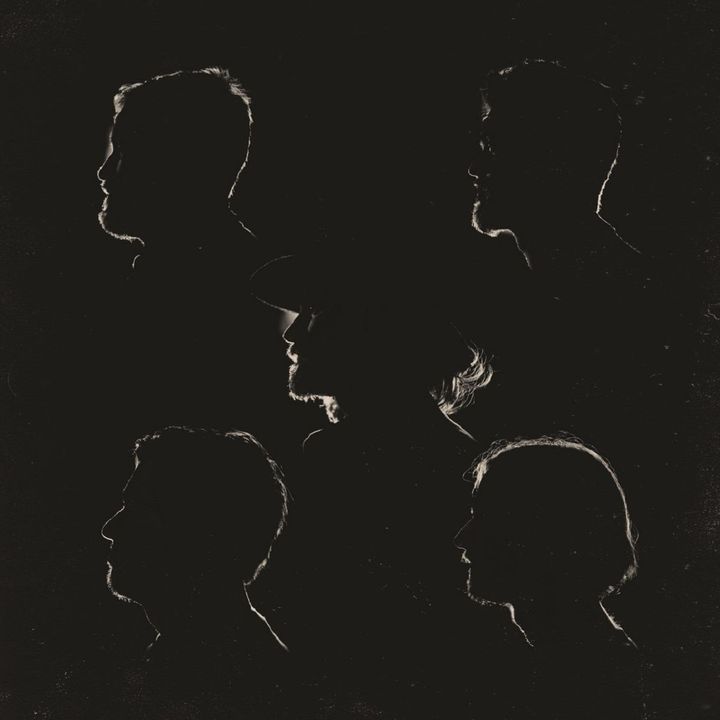 King Mammoth Concerts & Live Tour Dates 20242025 Tickets Bandsintown