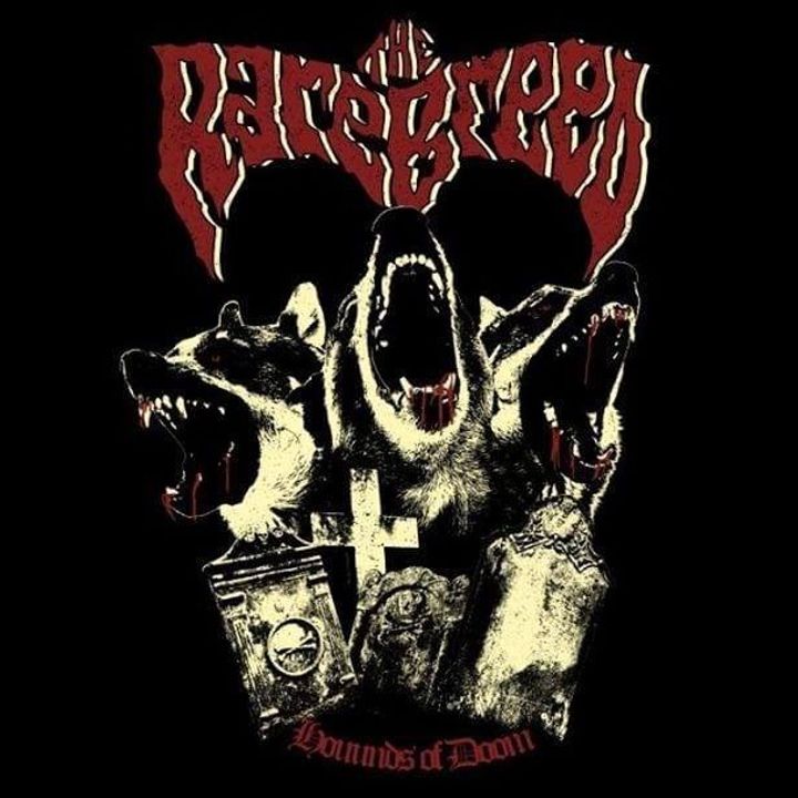 The Rare Breed Concerts & Live Tour Dates 20242025 Tickets Bandsintown