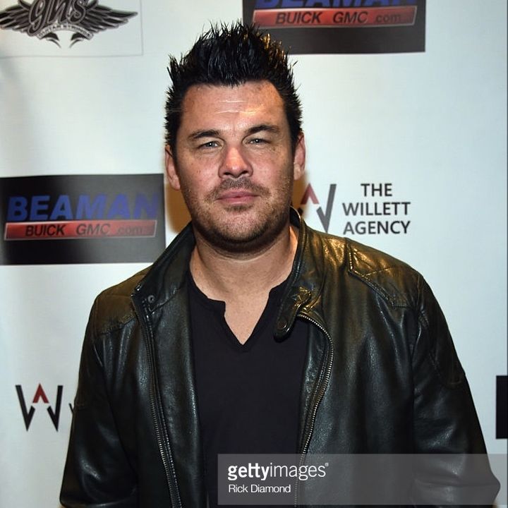 Dee Jay Silver Concerts & Live Tour Dates: 2024-2025 Tickets | Bandsintown