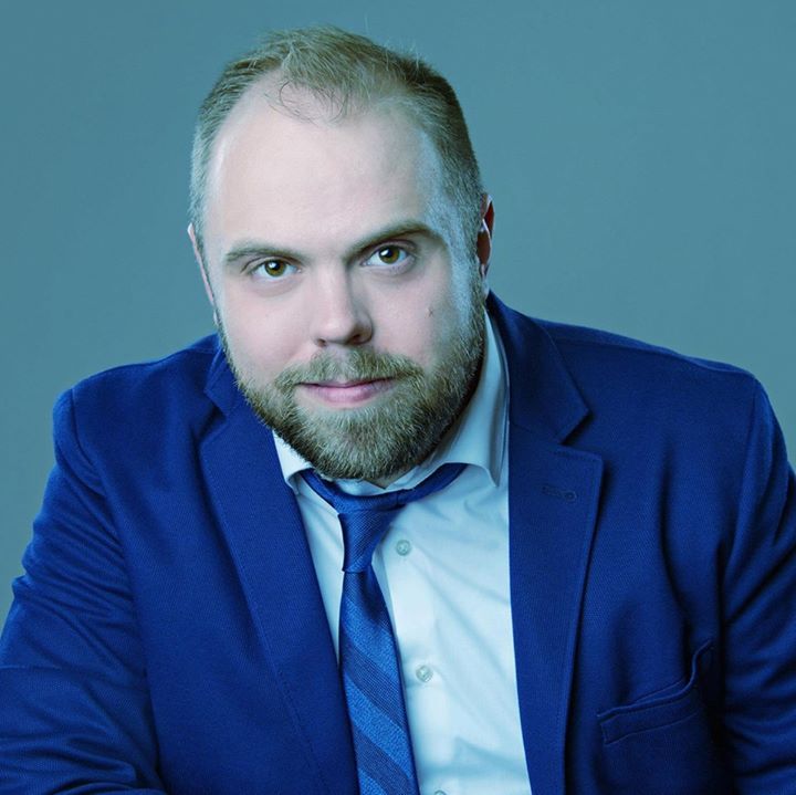 Comedian Alex Velluto Tour Dates, Concert Tickets, & Live Streams