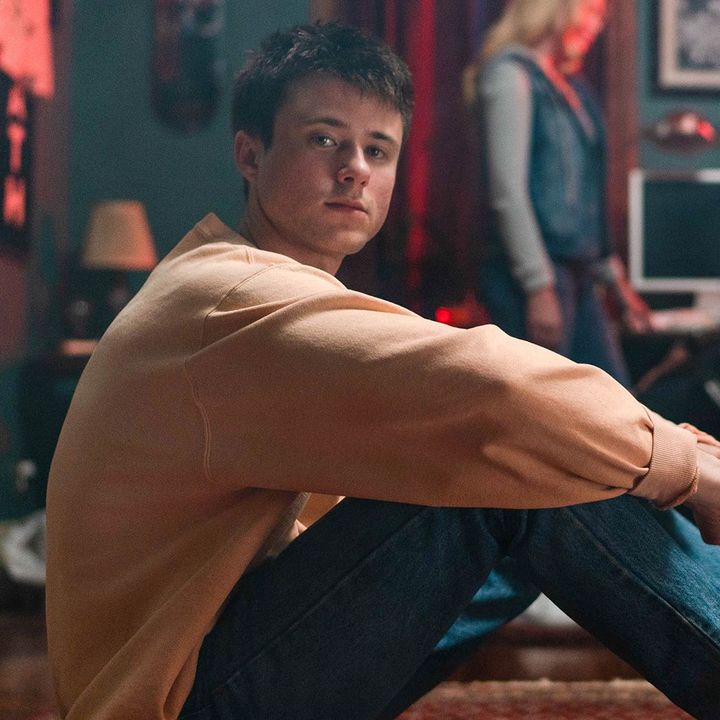 Alec benjamin обложка. Let me down slowly alec benjamin обложка. Алек бенджамин let me down slowly. Алек бенджамин let. Алек бенджамин let.