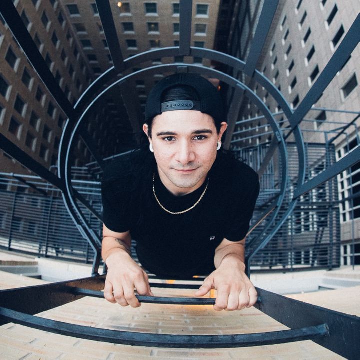 skrillex uk tour skrillex tour dates 2018 concert tickets bandsintown skrillex uk tour skrillex tour dates 2018 concert tickets bandsintown
