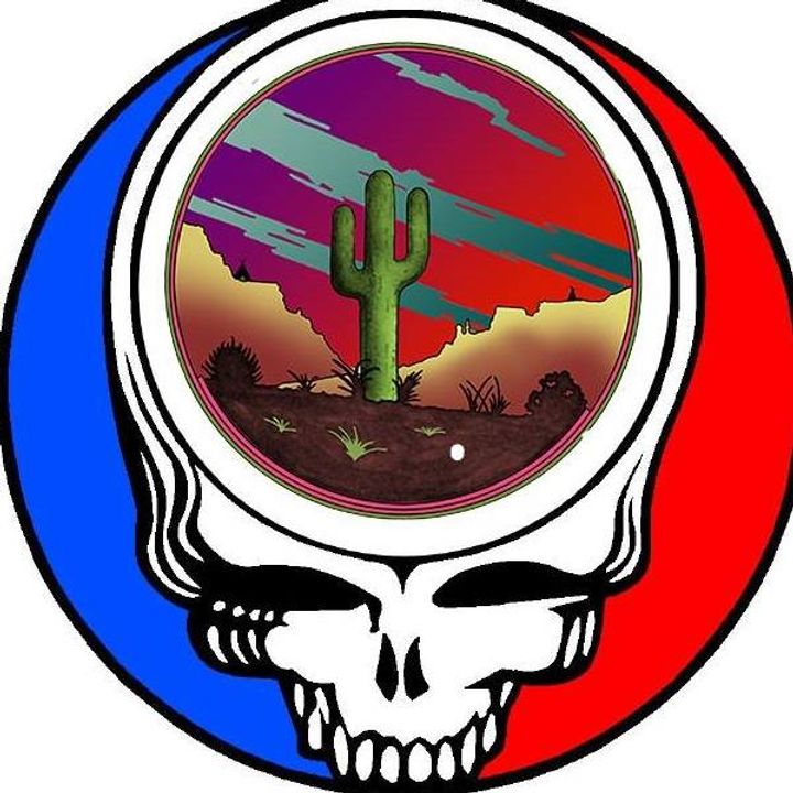 The Englishtown Project Concerts & Live Tour Dates 20242025 Tickets