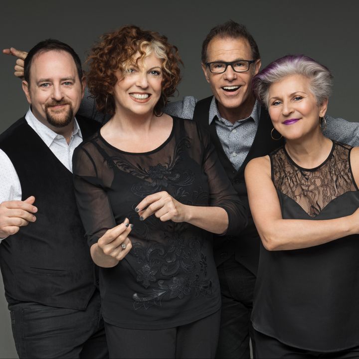 The Manhattan Transfer Tour Dates The Manhattan Transfer Tour Dates
