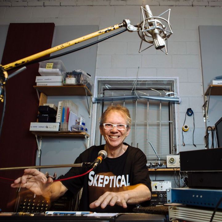 Billy Field Concerts & Live Tour Dates 20242025 Tickets Bandsintown