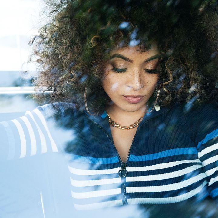 Kandace Springs Concerts & Live Tour Dates 20242025 Tickets Bandsintown