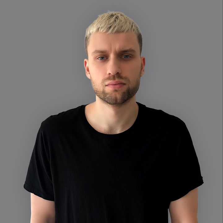 Sikdope Tour Dates, Concert Tickets, & Live Streams