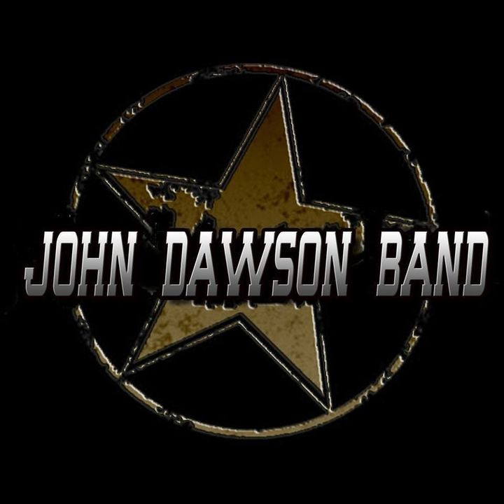 The John Dawson Band Tour Dates, Concert Tickets, & Live Streams