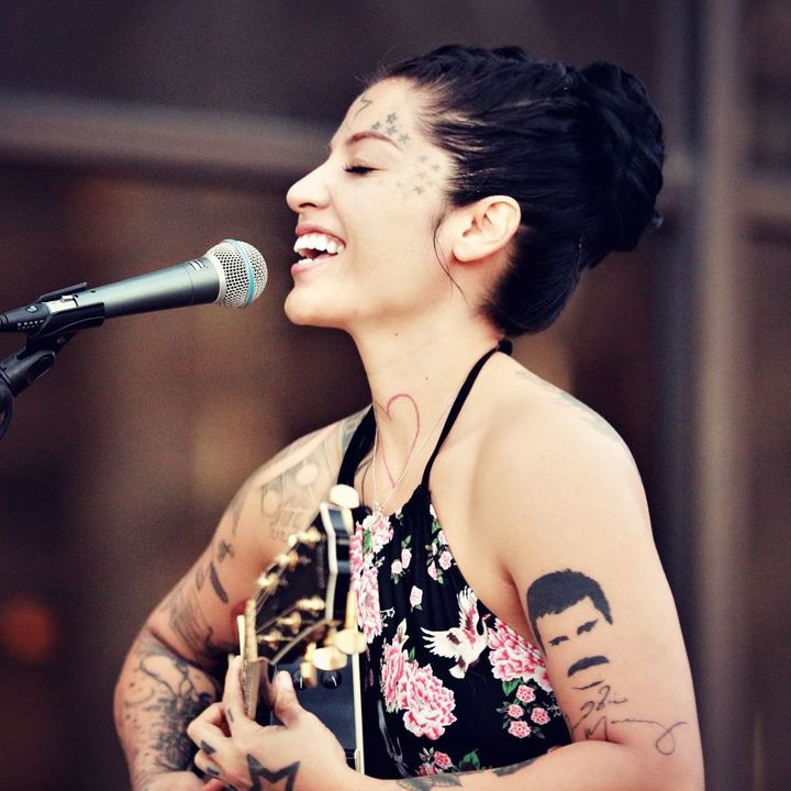 YOZA Honolulu Tickets, Maui Brewing Co. Waikiki 4 de janeiro de 2023