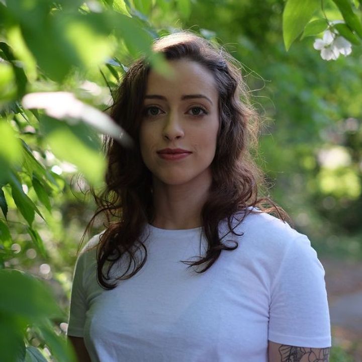 Bandsintown Anna Clendening Tickets Cat's Cradle, Oct 03, 2015