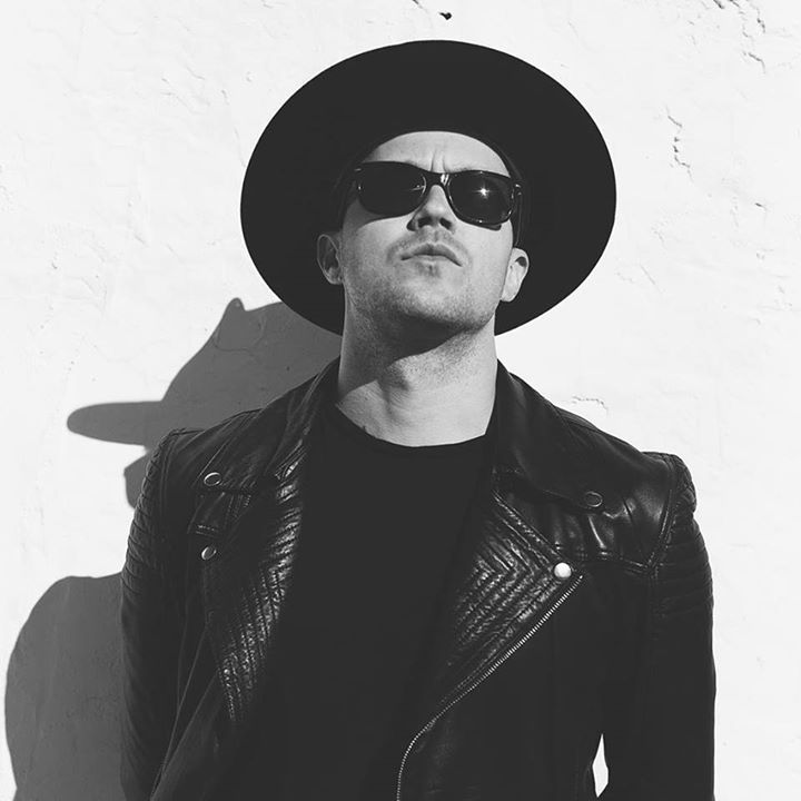 Keith Wallen Birmingham Tickets, Iron City Bham Jan 17, 2024 Bandsintown