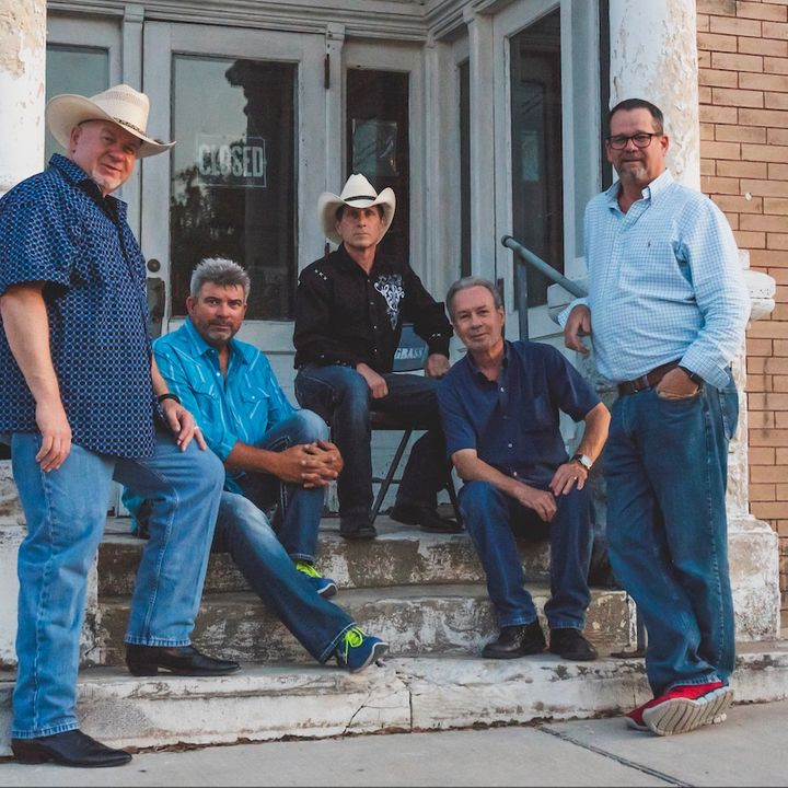 Second hand rose band tour dates concert tickets live streams