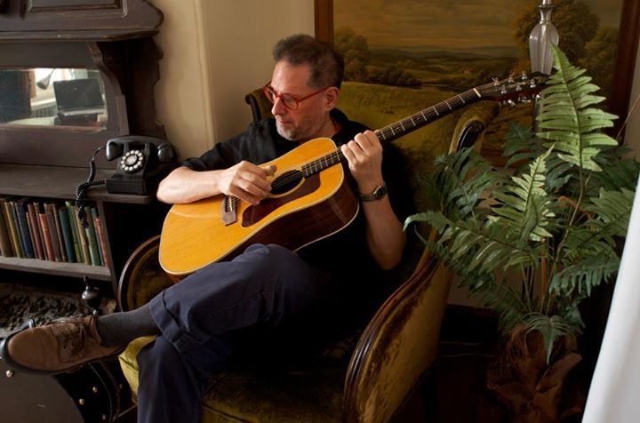 Glenn Jones Concerts & Live Tour Dates: 2024-2025 Tickets | Bandsintown