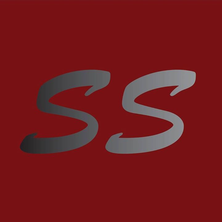 Sugar Shack Concerts & Live Tour Dates 20242025 Tickets Bandsintown