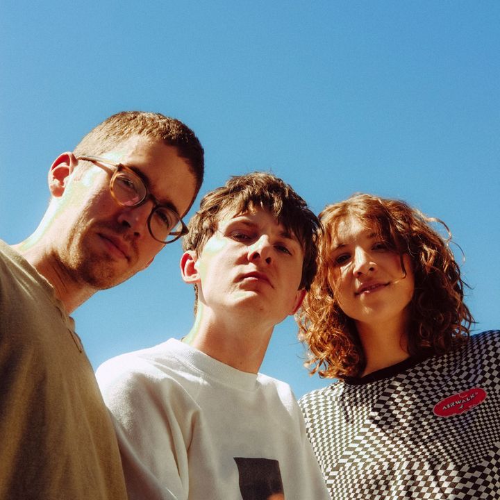 twen Tour Dates 2020 & Concert Tickets Bandsintown