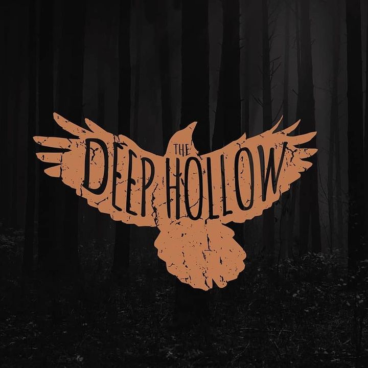 The Deep Hollow Tour Dates, Concert Tickets, & Live Streams