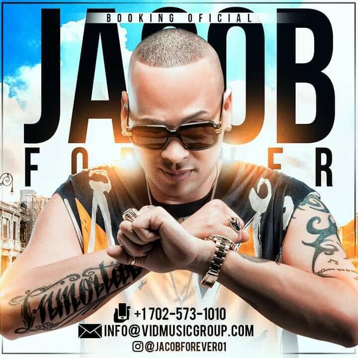 jacob forever tour dates concert tickets live streams jacob forever tour dates concert tickets live streams