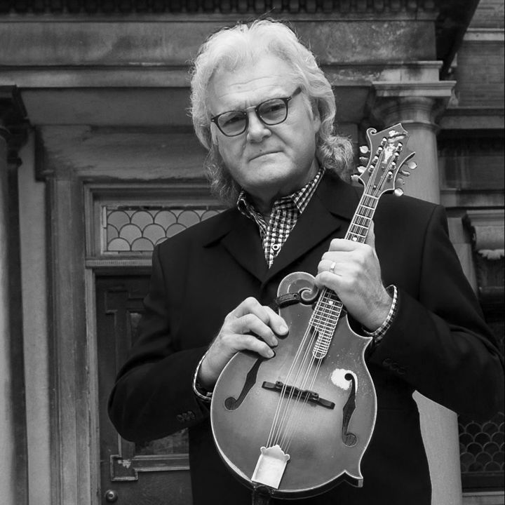 Ricky Skaggs Concert Tickets: 2023 Live Tour Dates | Bandsintown Ricky Skaggs Concert Tickets: 2023 Live Tour Dates | Bandsintown