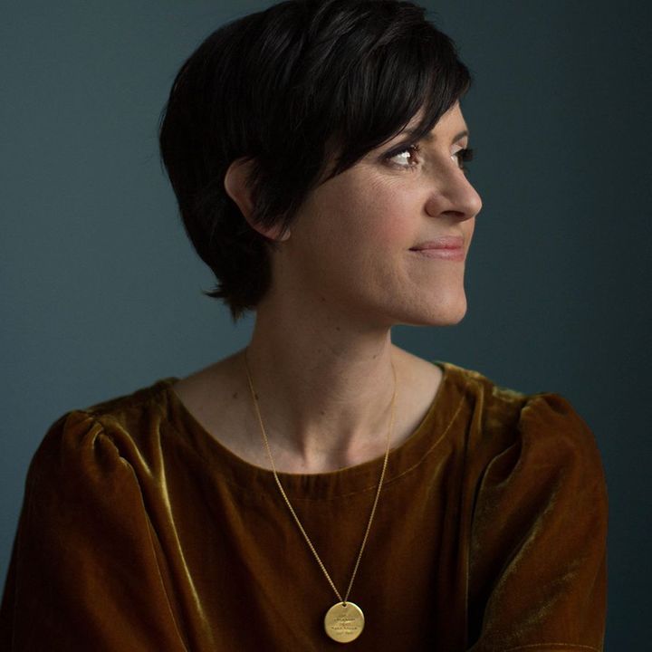 Bandsintown JJ Heller Tickets Cup O Joy, {eventStartTime}