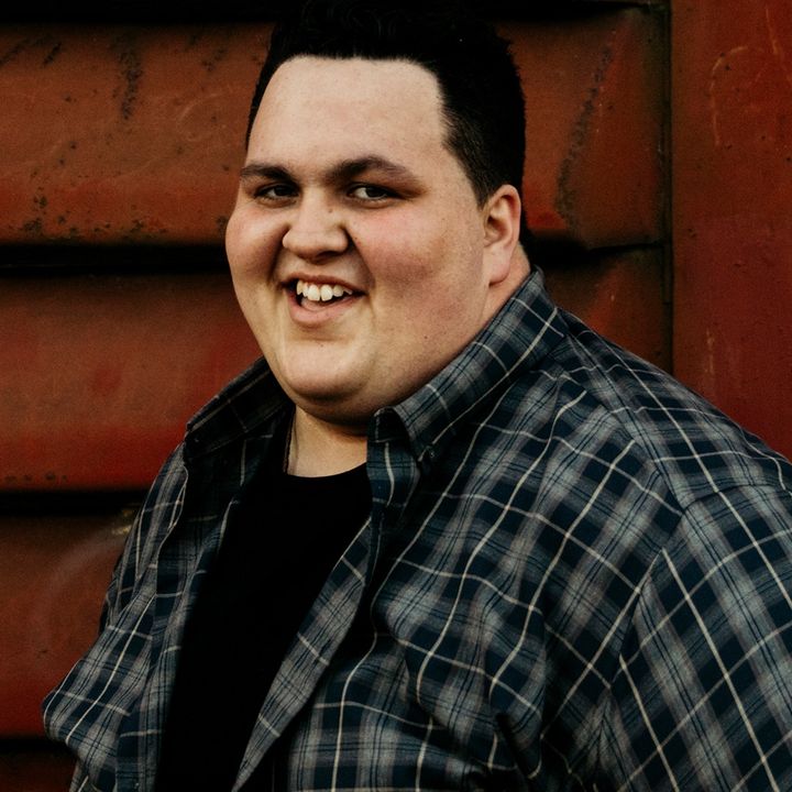 judah-kelly-concerts-live-tour-dates-2024-2025-tickets-bandsintown