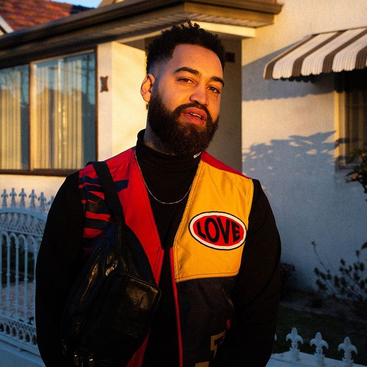 B wise. B wise. Chaii - wow (look at me) flac. B wise. B wise.