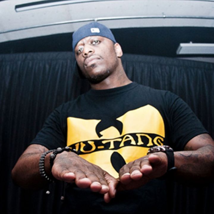 крис паркер 2011. Dj symphony. крис паркер. Raekwon выпустил куртку мужскую. Dj symphony.