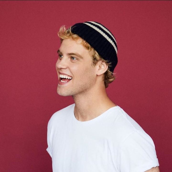 hjalmer tour dates concert tickets live streams hjalmer tour dates concert tickets live streams