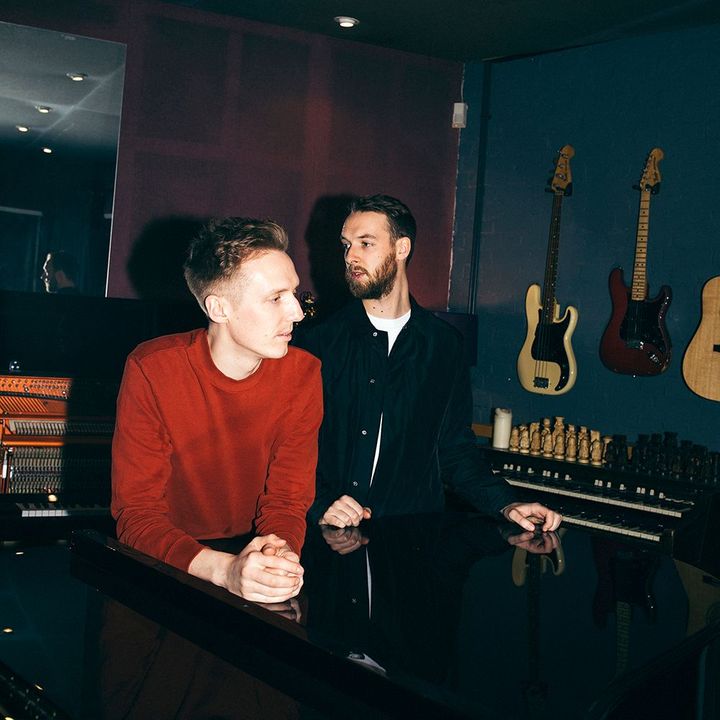 honne tour dates concert tickets live streams honne tour dates concert tickets live streams