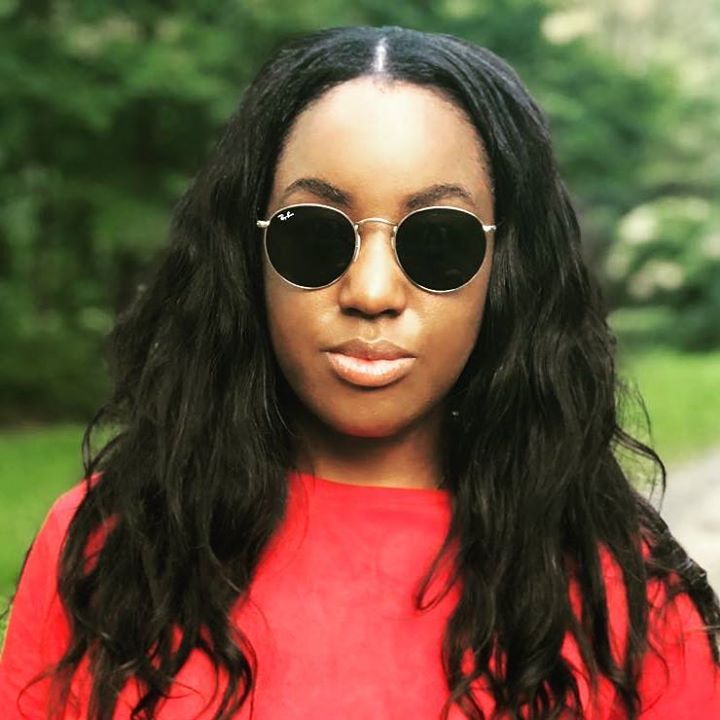 Christine Chanel Tour Dates, Concert Tickets, & Live Streams