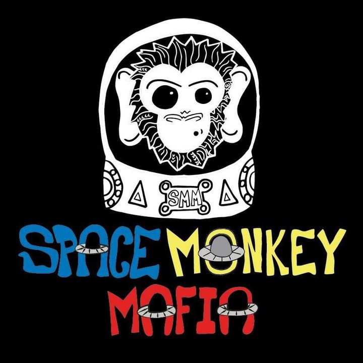 Space Monkey Mafia Concert Tickets 2023 Live Tour Dates Bandsintown Space monkey mafia concert tickets 2023 live tour dates bandsintown