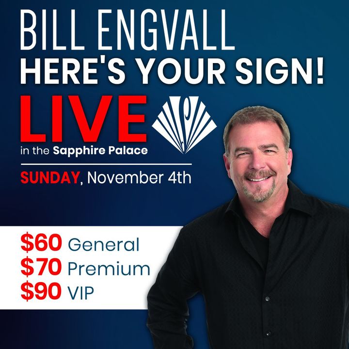 Casino Rama Bill Engvall Casino Rama Bill Engvall