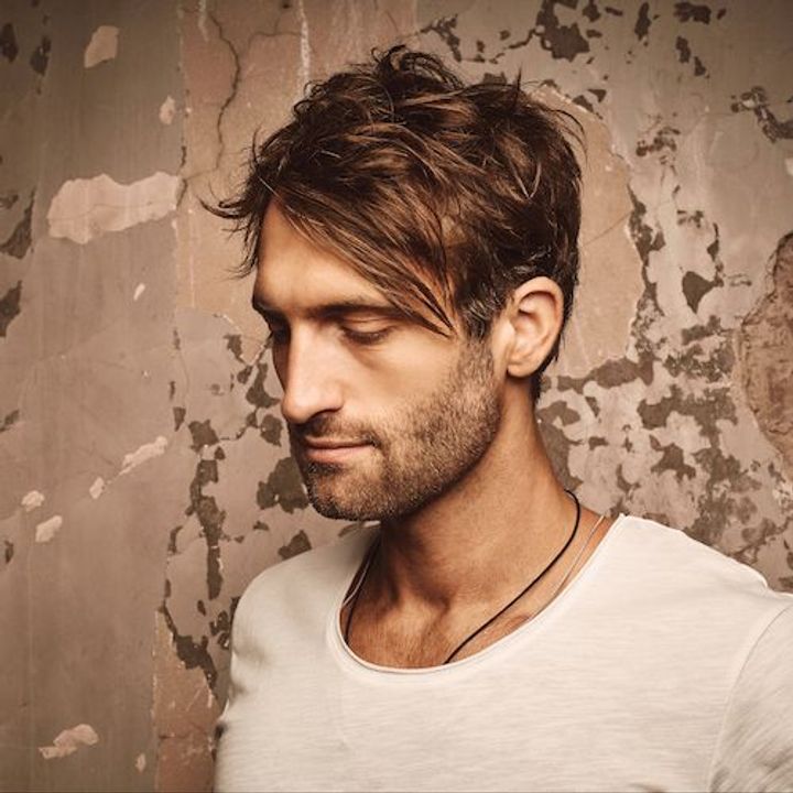 Ryan Hurd Tour Dates 2019 Amp Concert Tickets Bandsintown