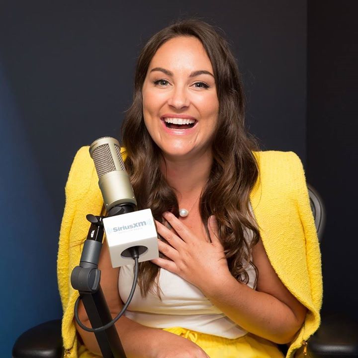 Taylor Strecker Tour Dates Concert Tickets Live Streams