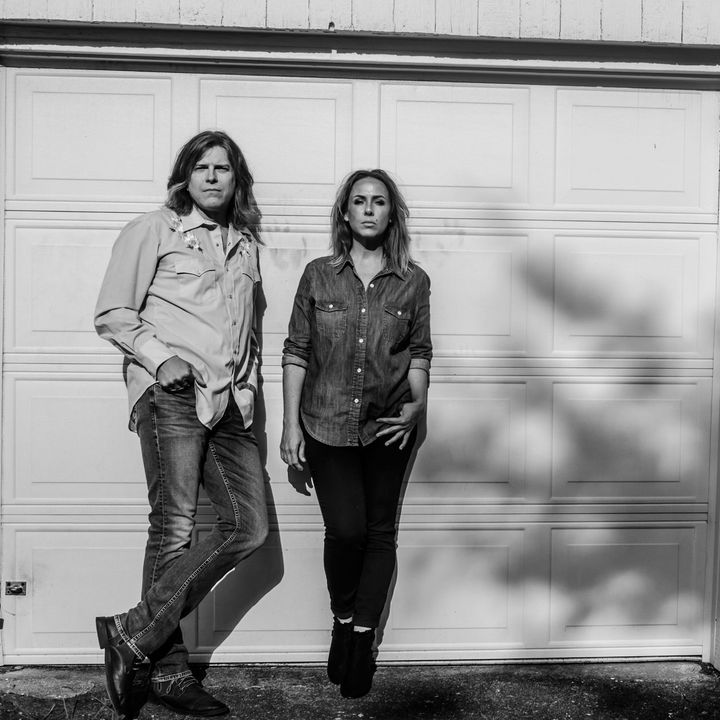 Seals & Crofts II Tour Dates, Concert Tickets, & Live Streams