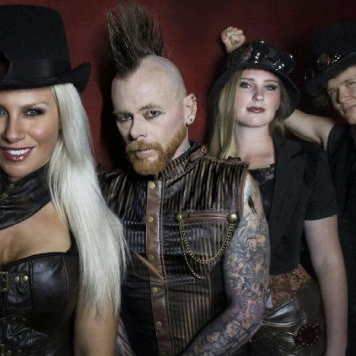 Rod Saylor/Goldy Locks Band Tour Dates 2019 & Concert Tickets Bandsintown