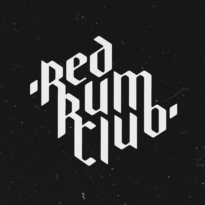Red Rum Club Tickets, 2022 Concert Tour Dates & Details Bandsintown