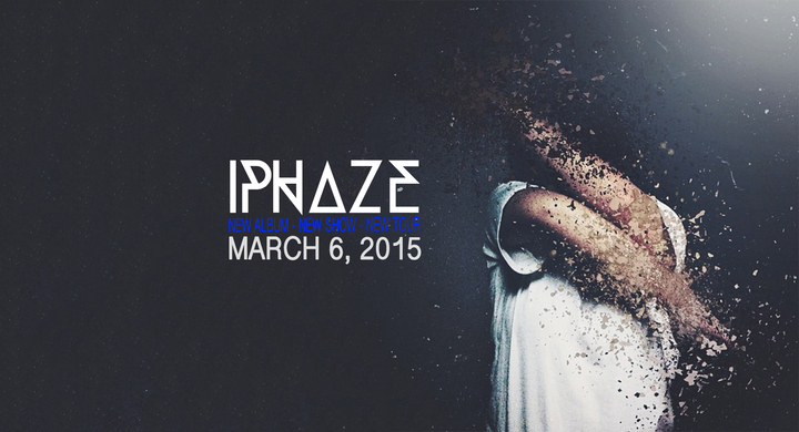 Iphaze