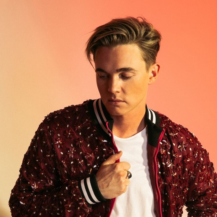 jesse mccartney tour dates 2020 concert tickets jesse mccartney tour dates 2020 concert tickets