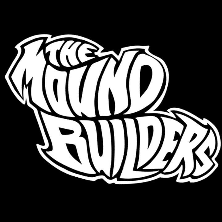 The Mound Builders Concerts & Live Tour Dates 20242025 Tickets