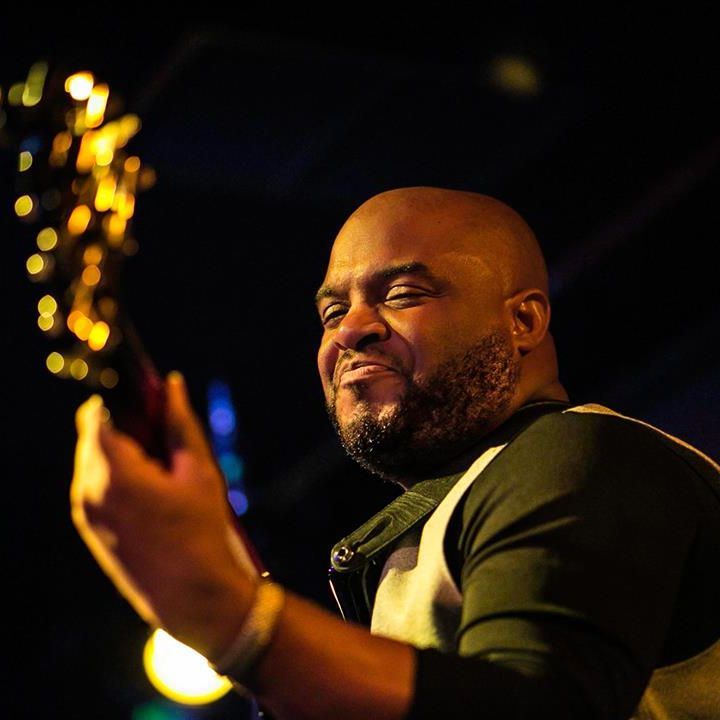 Cros Tour Dates, Concert Tickets, & Live Streams