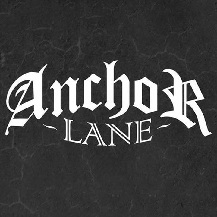 Anchor Lane Tour Dates, Concert Tickets, & Live Streams